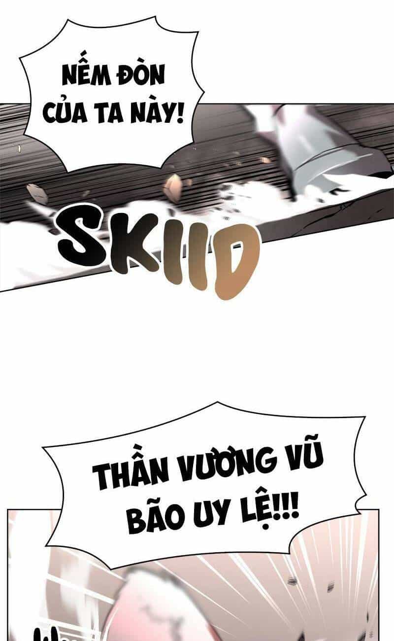 Final Boss - Chương 30 - ảnh 46