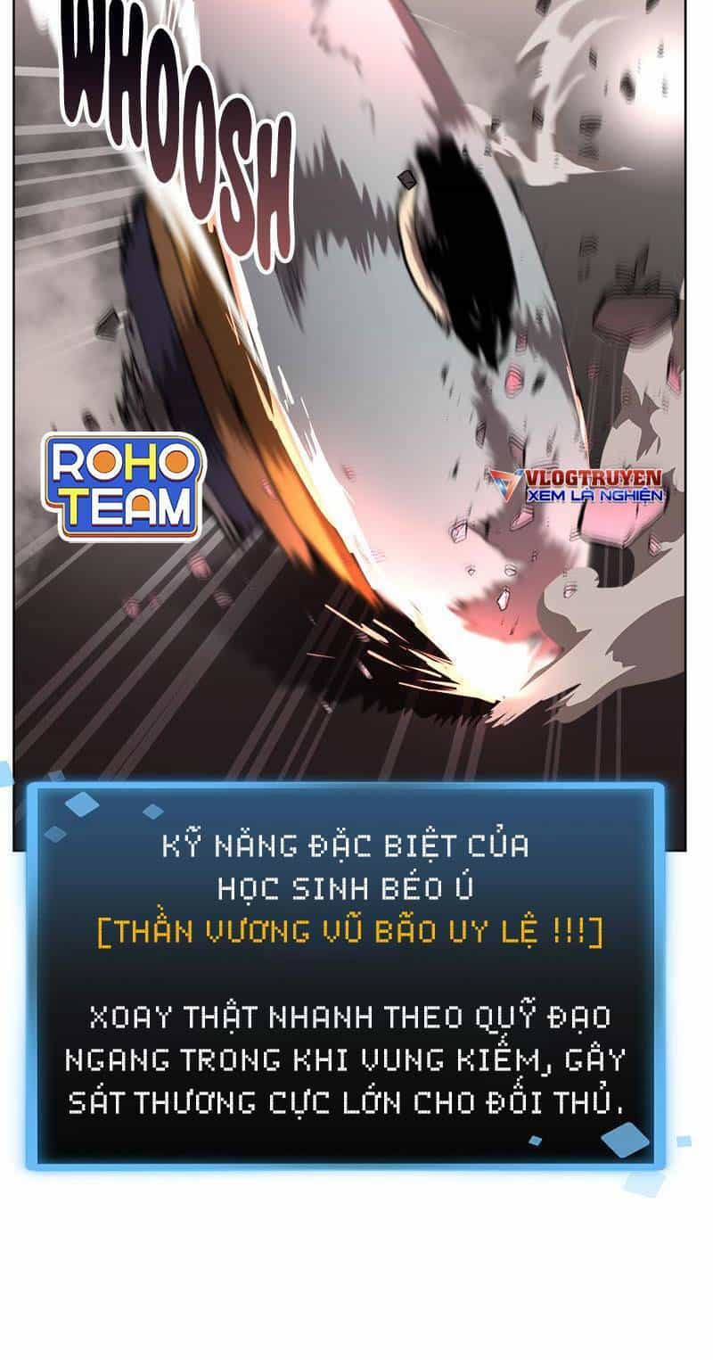 Final Boss - Chương 30 - ảnh 47