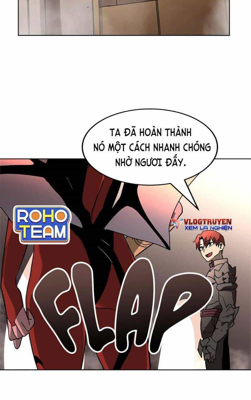 Final Boss - Chương 30 - ảnh 56