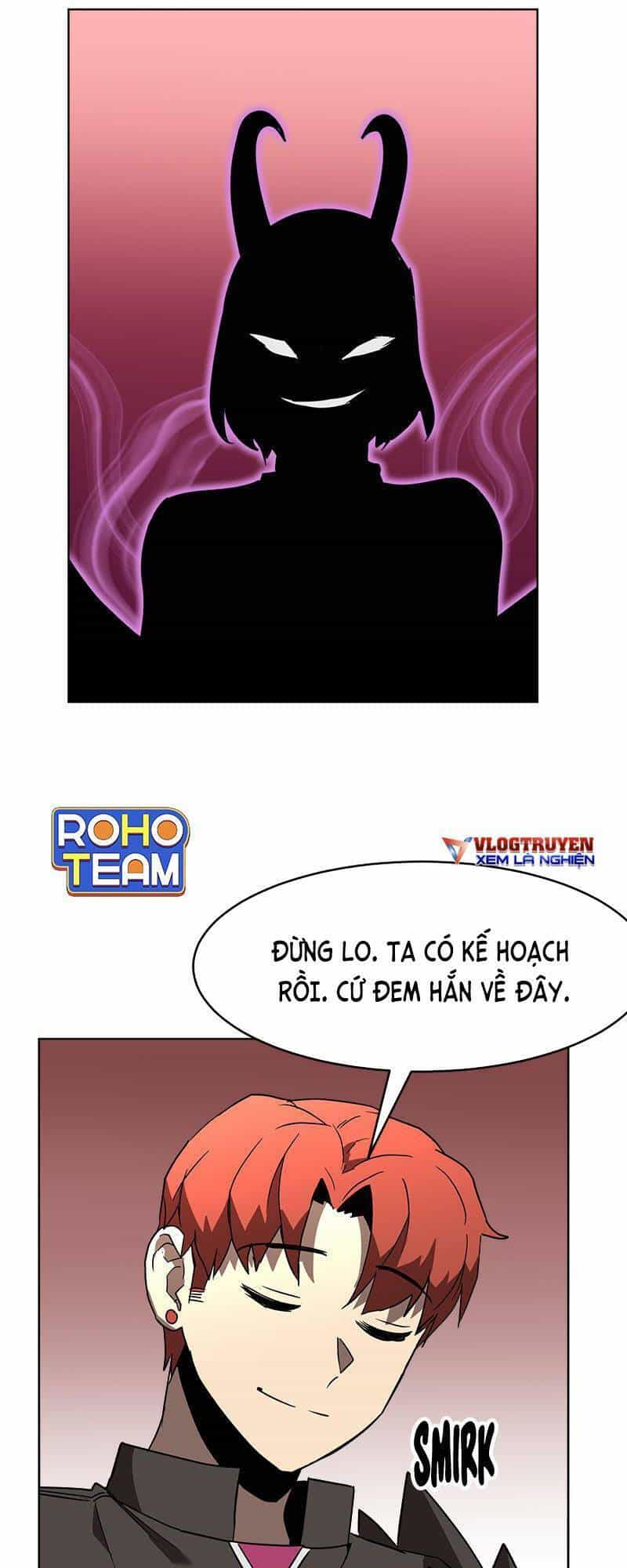 Final Boss - Chương 30 - ảnh 73