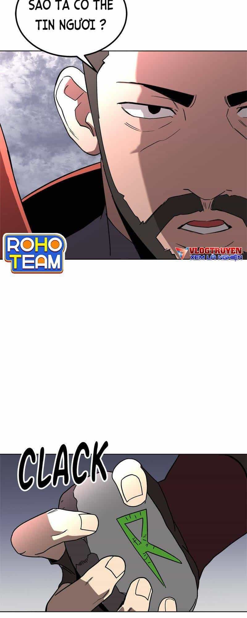 Final Boss - Chương 31 - ảnh 10