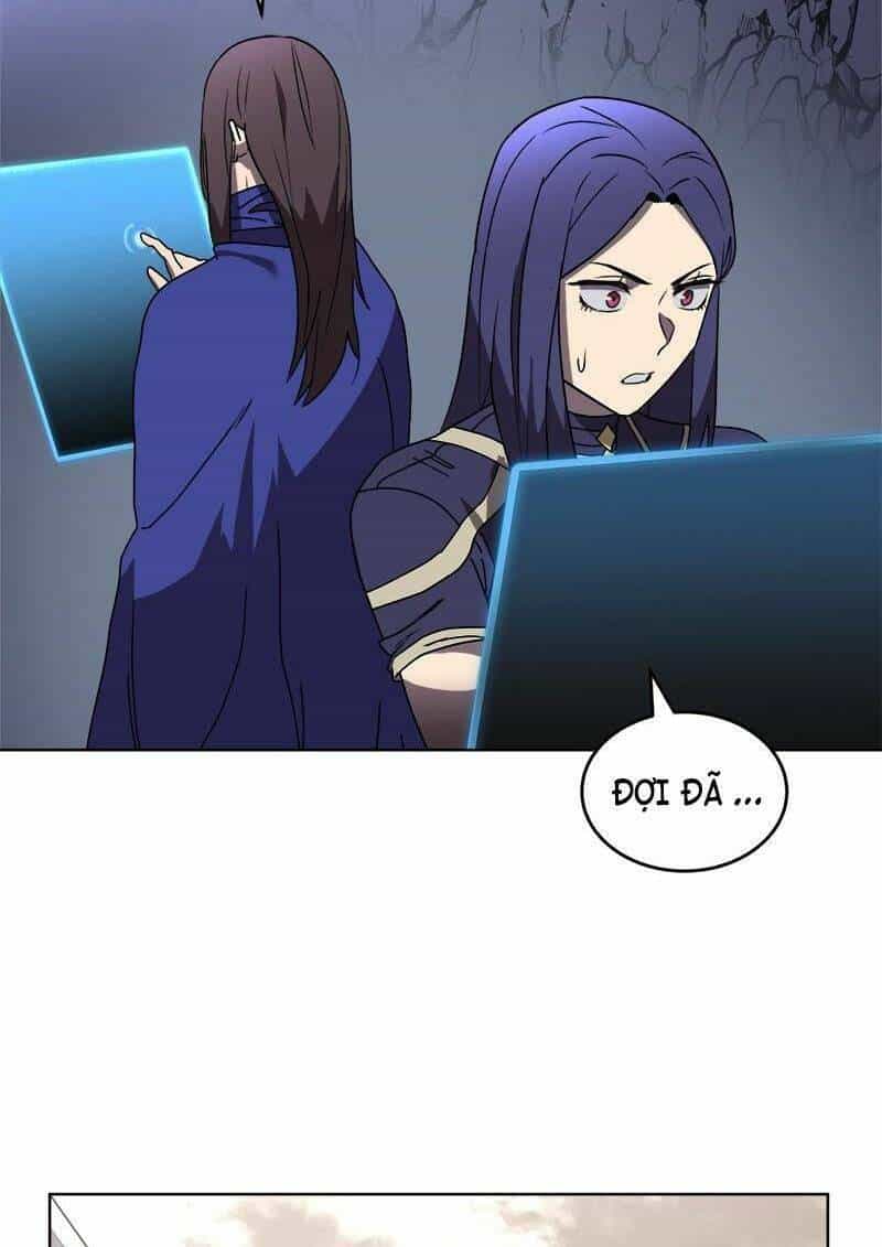 Final Boss - Chương 31 - ảnh 15