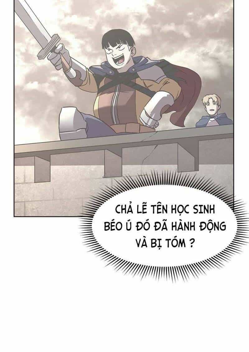 Final Boss - Chương 31 - ảnh 16