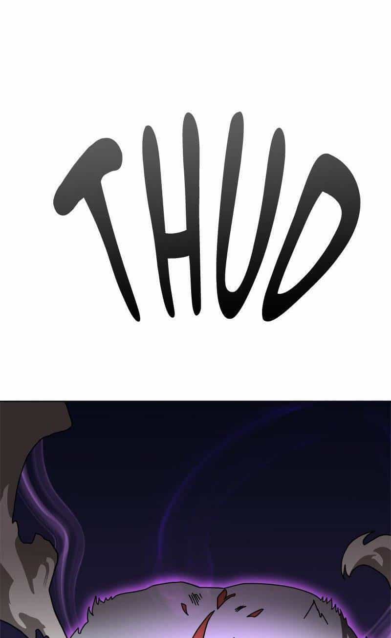 Final Boss - Chương 31 - ảnh 31