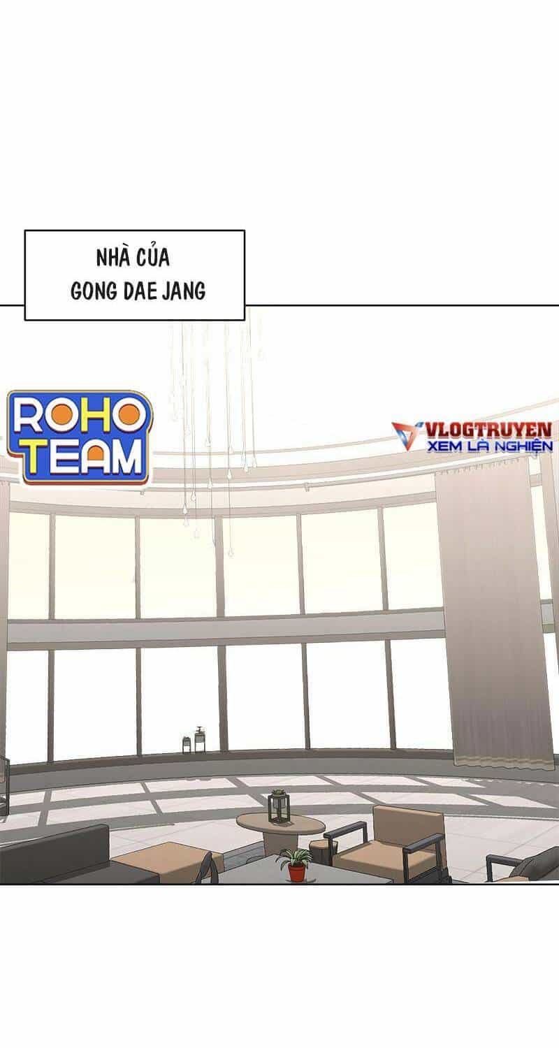 Final Boss - Chương 32 - ảnh 10
