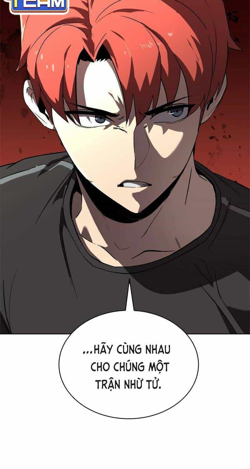 Final Boss - Chương 32 - ảnh 20
