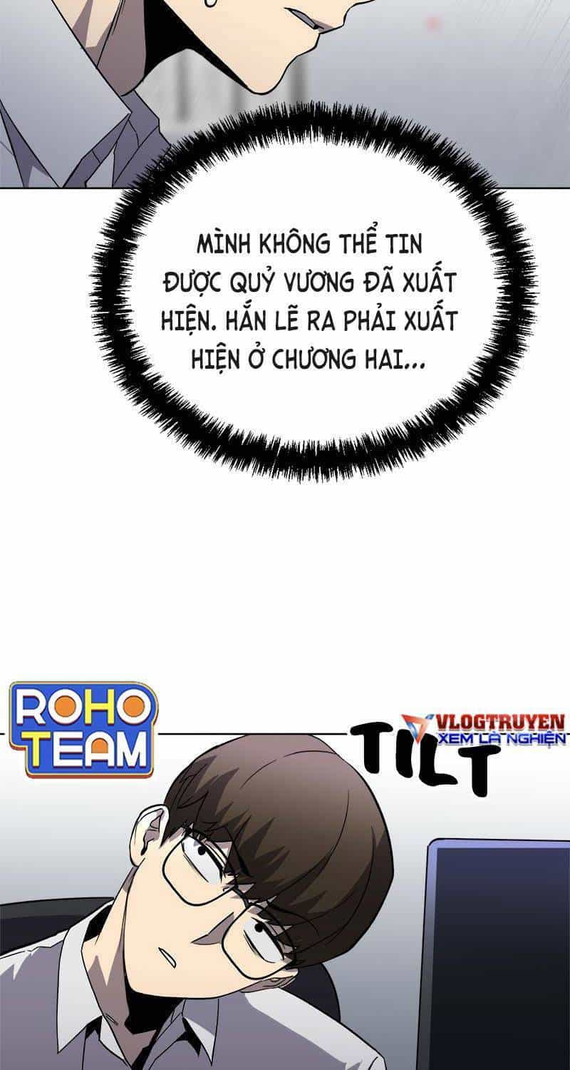 Final Boss - Chương 32 - ảnh 39