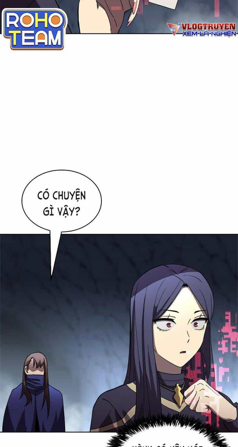 Final Boss - Chương 32 - ảnh 4