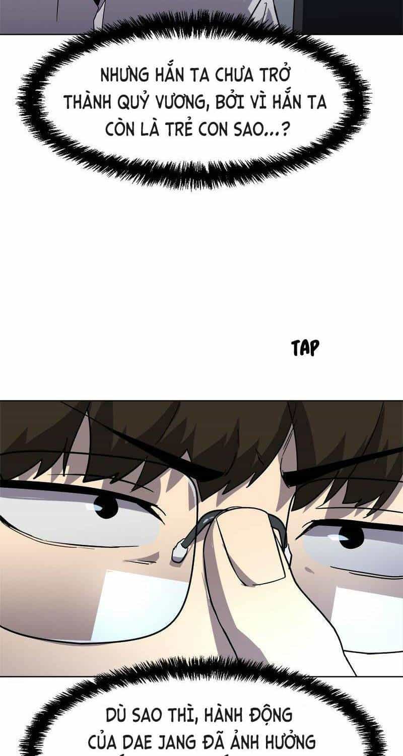 Final Boss - Chương 32 - ảnh 40