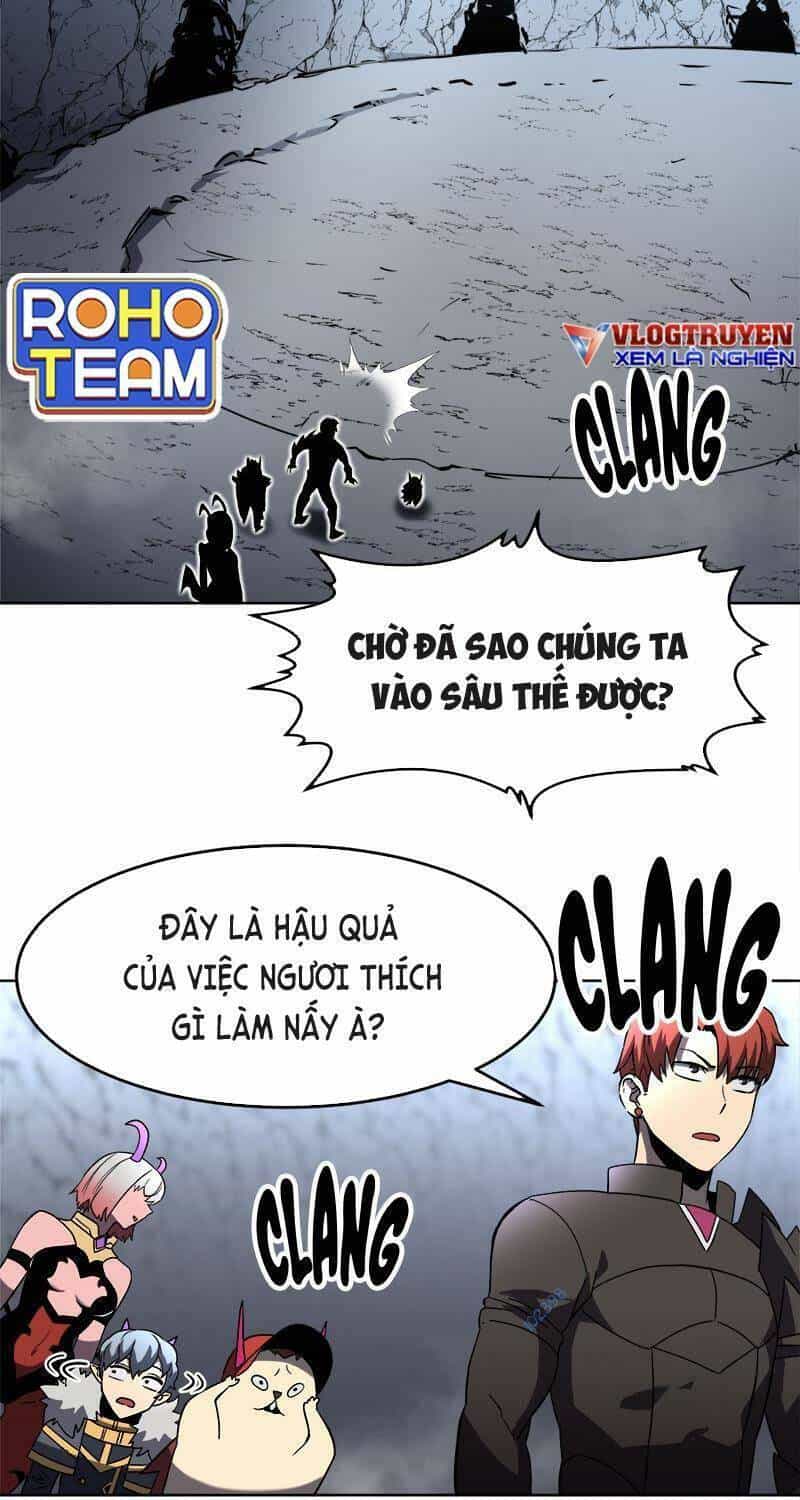 Final Boss - Chương 32 - ảnh 62