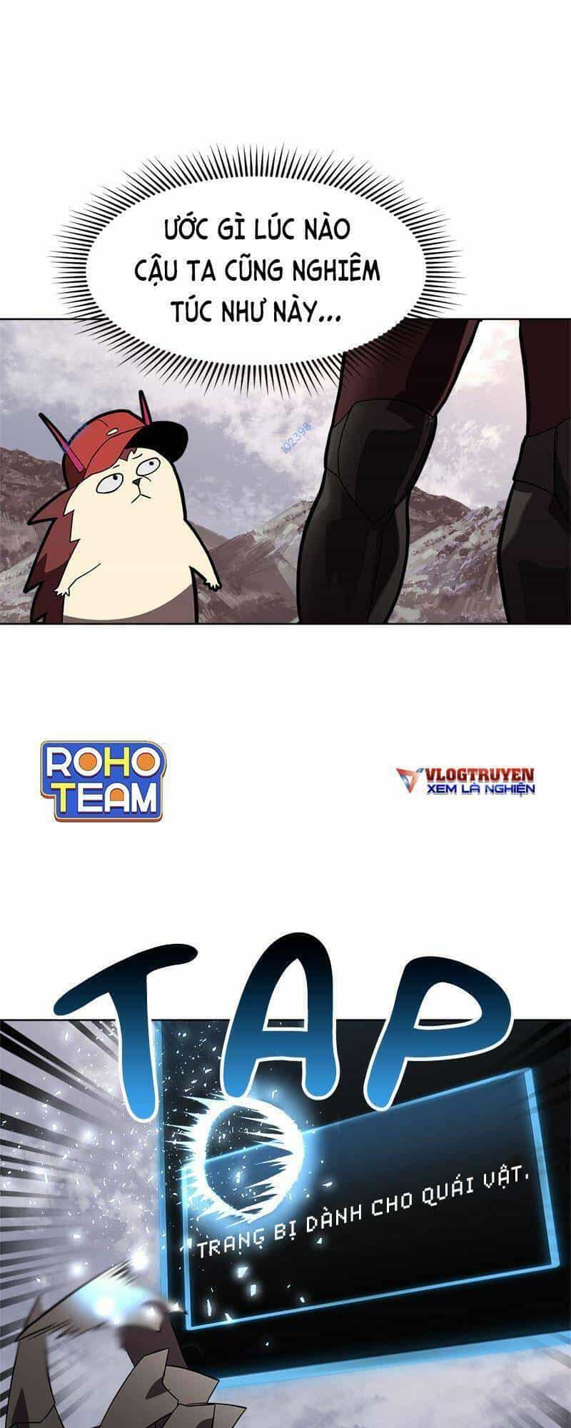Final Boss - Chương 33 - ảnh 23