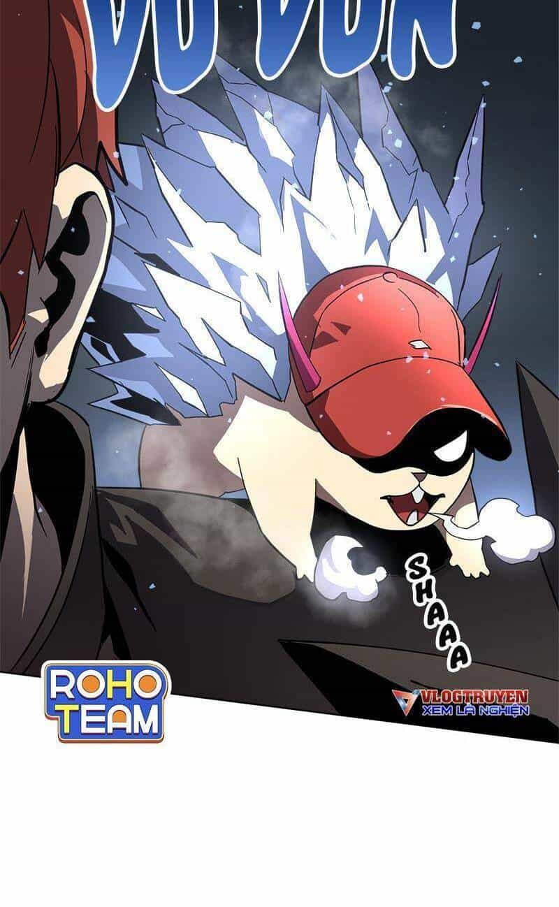 Final Boss - Chương 33 - ảnh 64