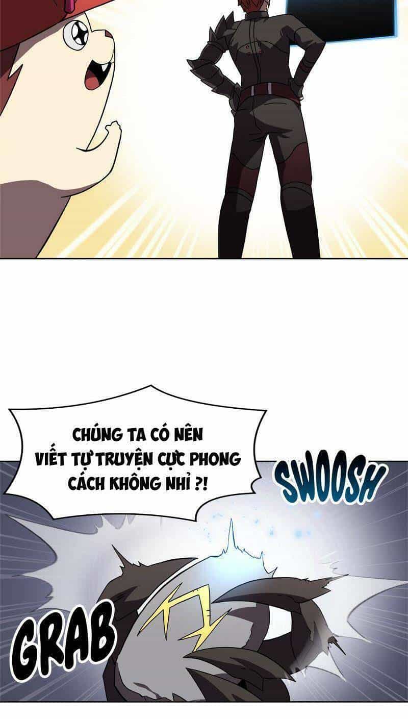 Final Boss - Chương 33 - ảnh 7