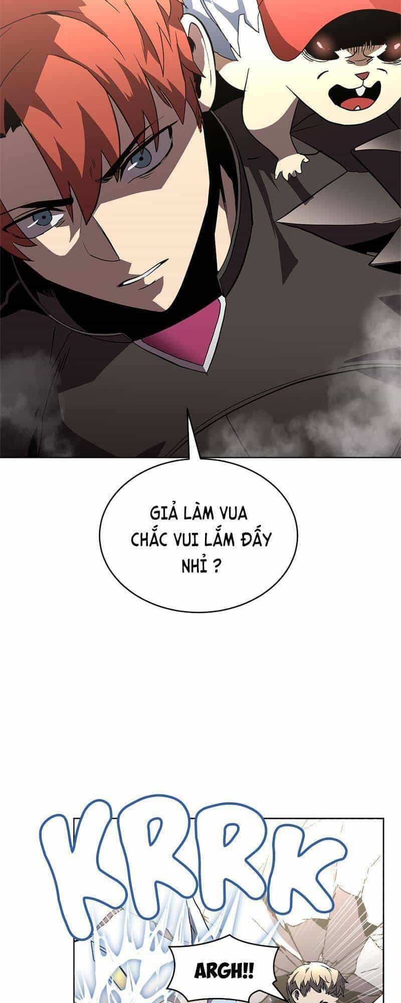 Final Boss - Chương 33 - ảnh 75