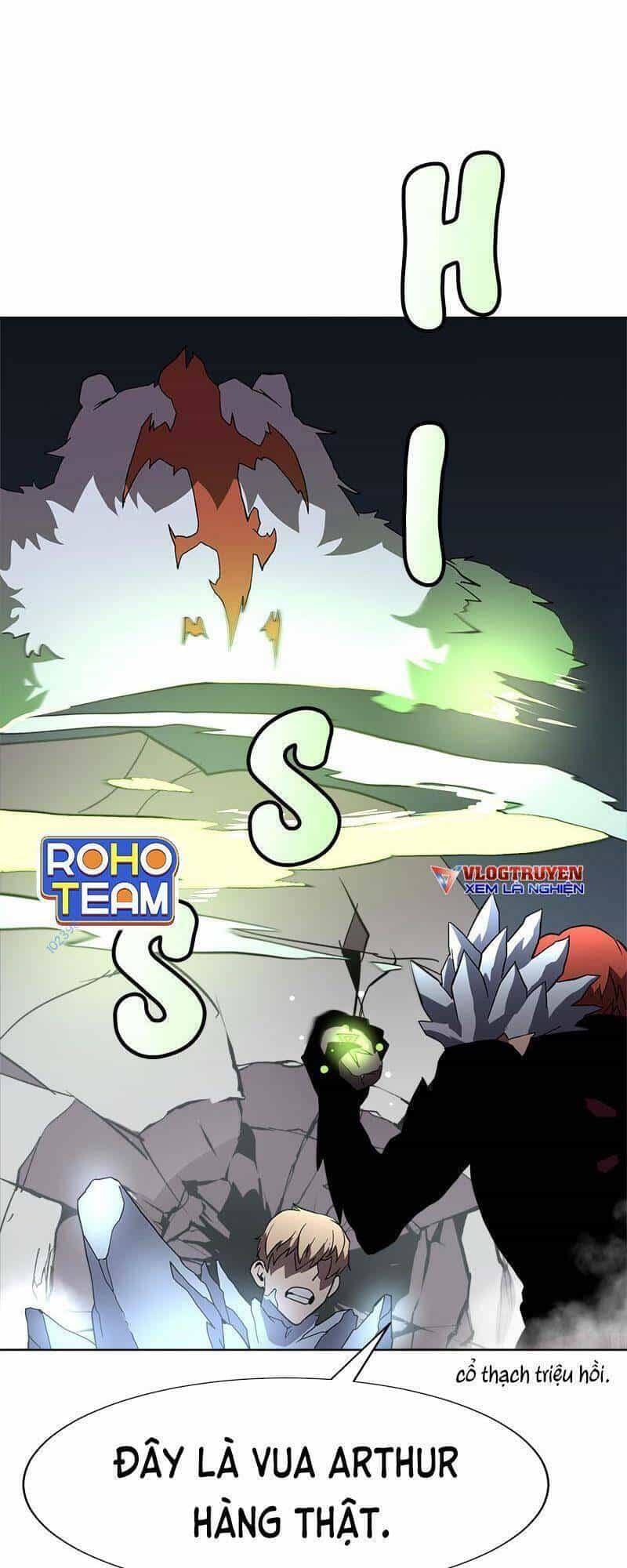 Final Boss - Chương 33 - ảnh 78