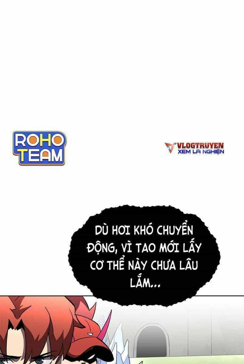 Final Boss - Chương 33 - ảnh 98