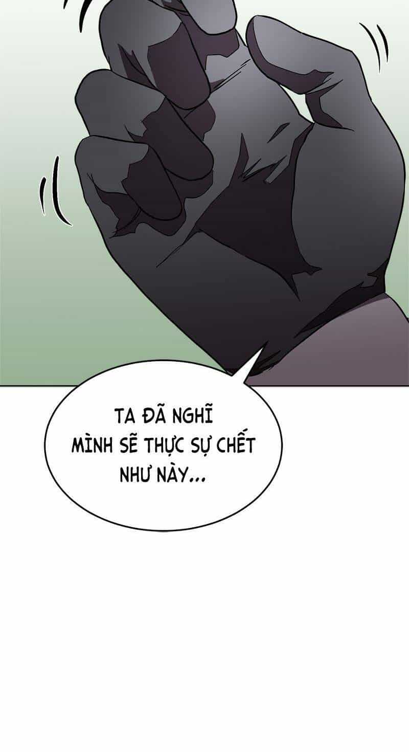 Final Boss - Chương 34 - ảnh 105