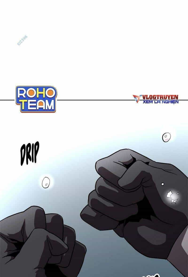 Final Boss - Chương 34 - ảnh 106