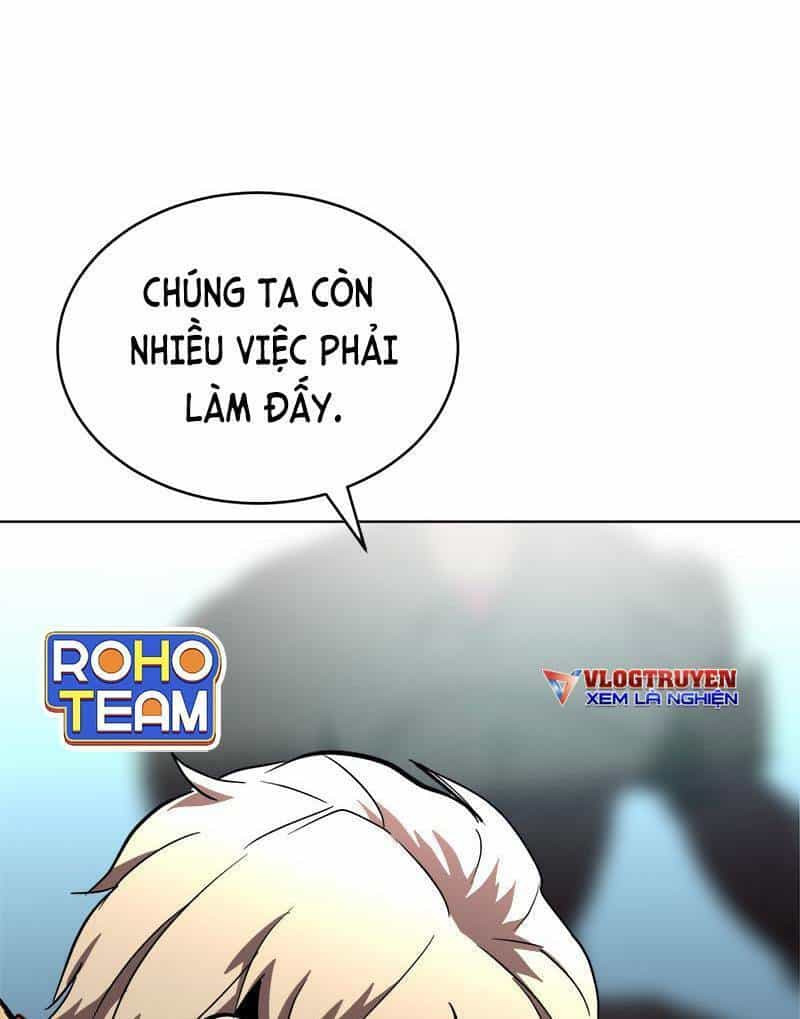 Final Boss - Chương 34 - ảnh 110