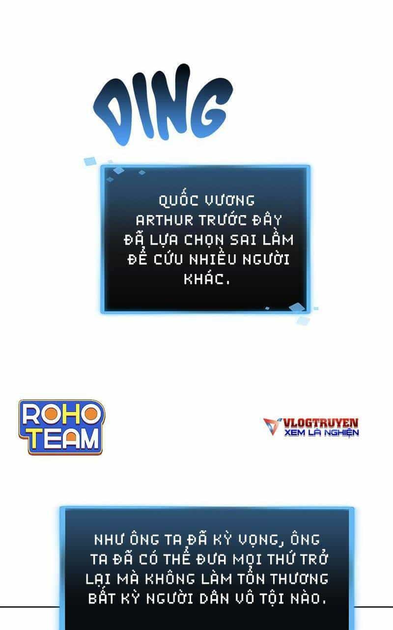 Final Boss - Chương 34 - ảnh 115