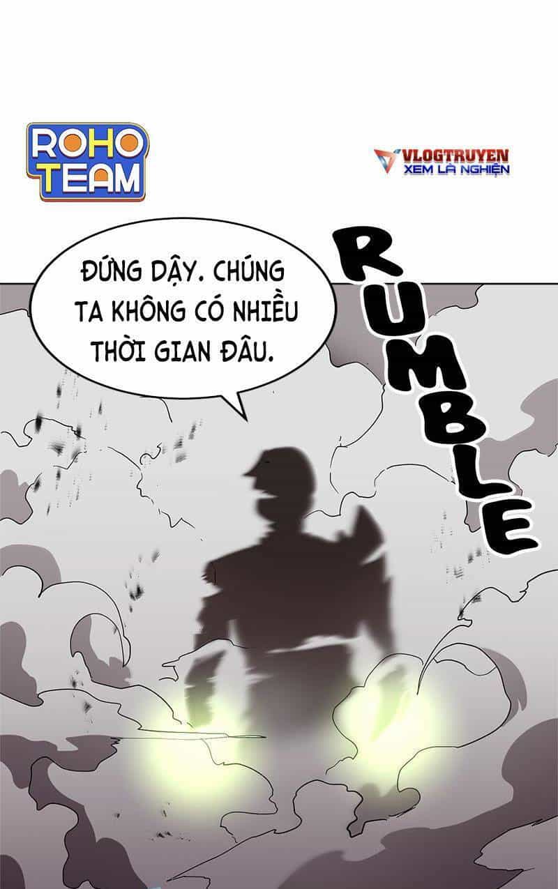 Final Boss - Chương 34 - ảnh 14