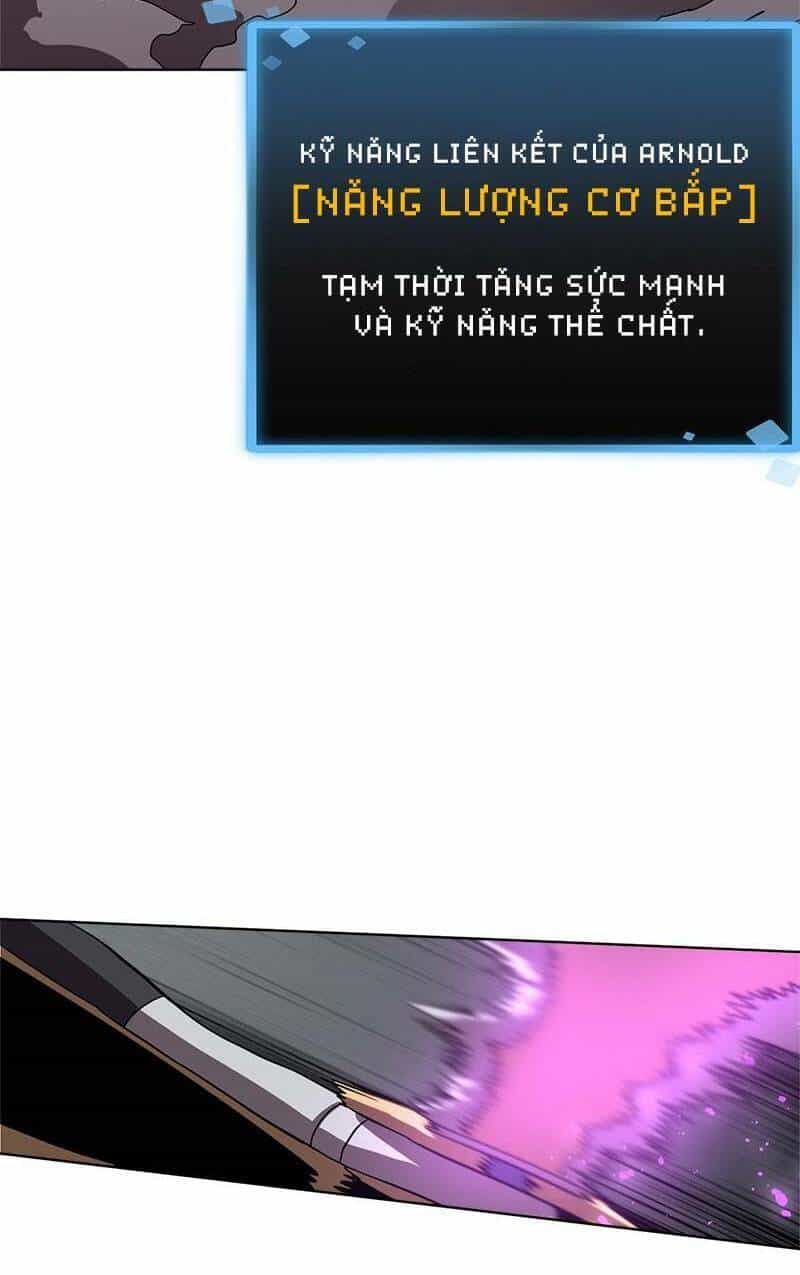 Final Boss - Chương 34 - ảnh 15