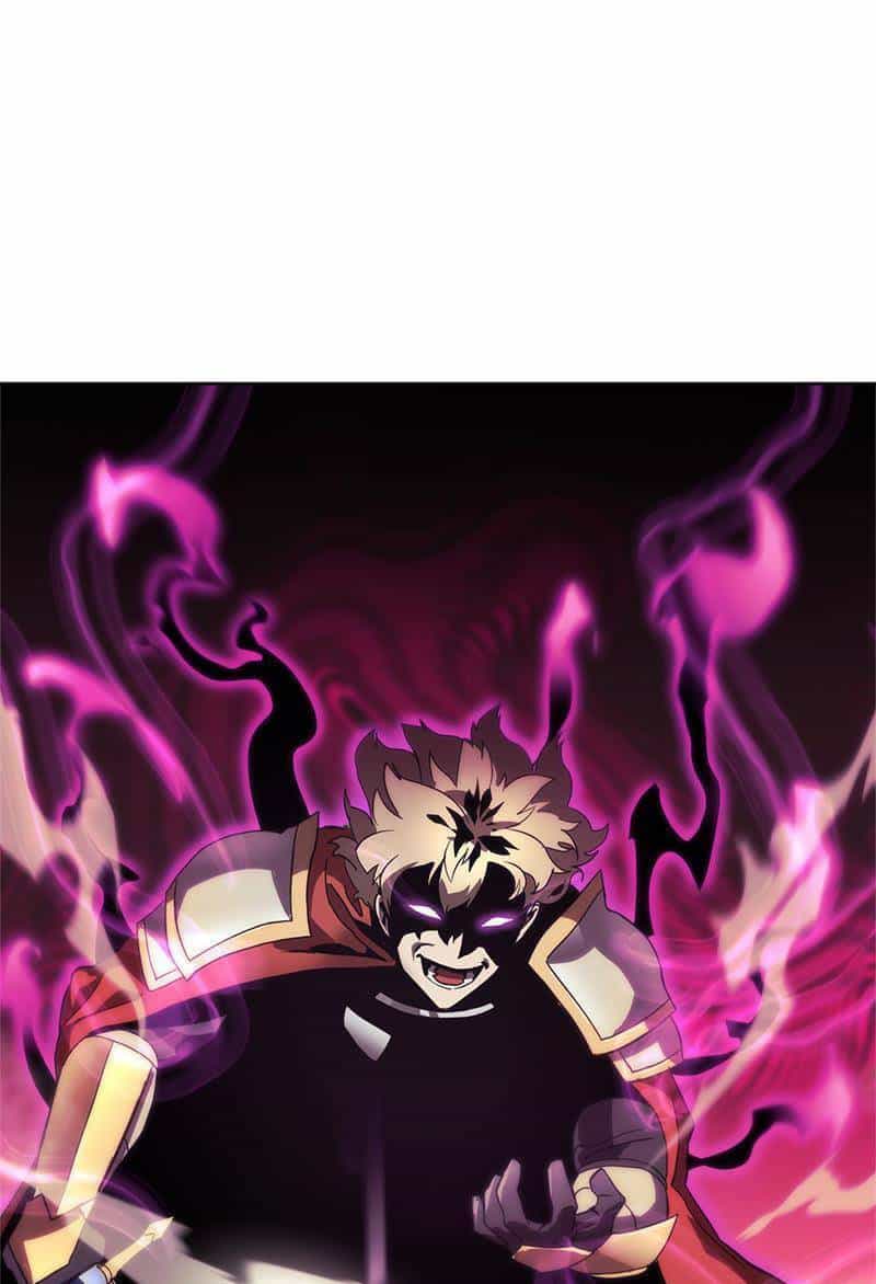 Final Boss - Chương 34 - ảnh 2