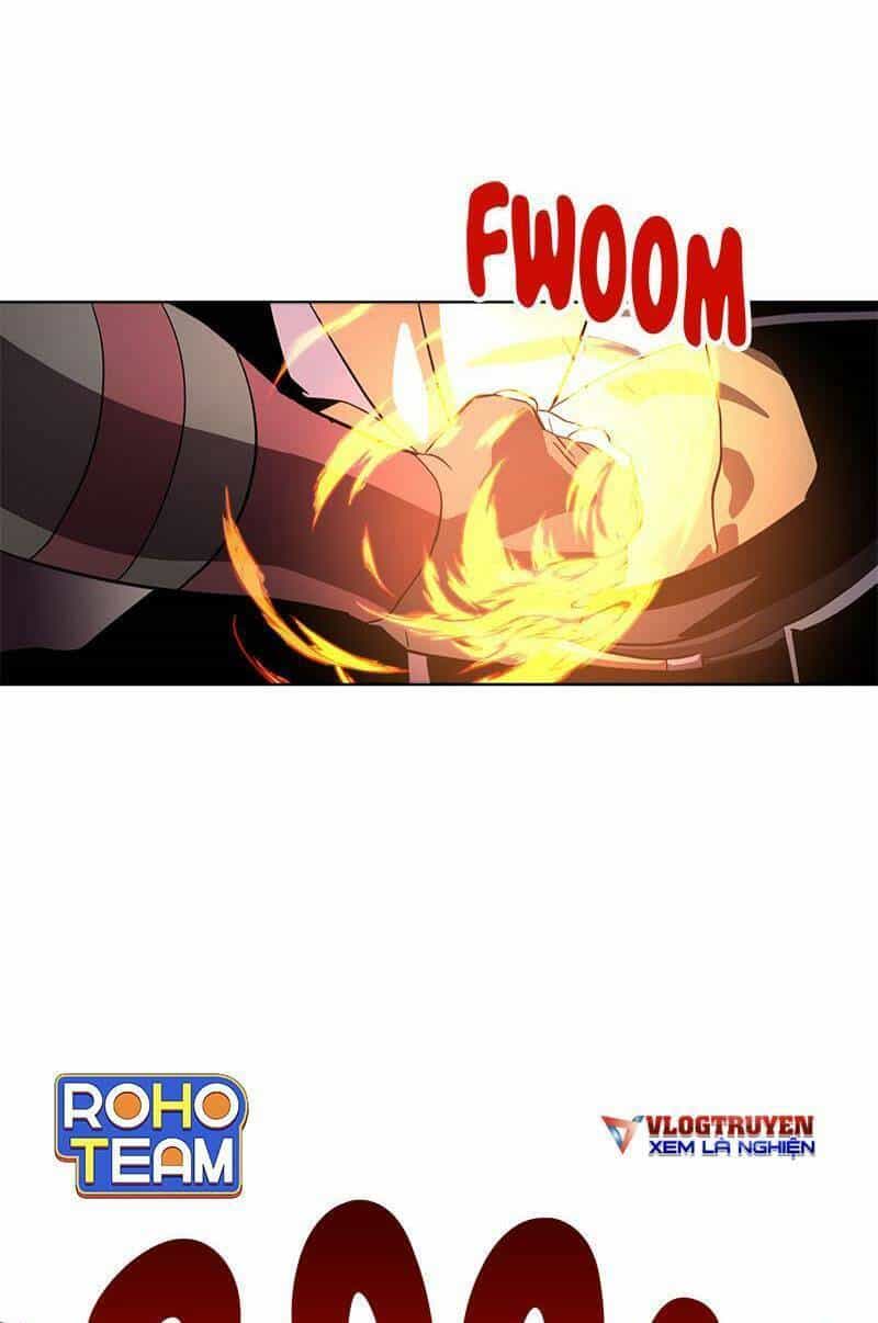 Final Boss - Chương 34 - ảnh 20