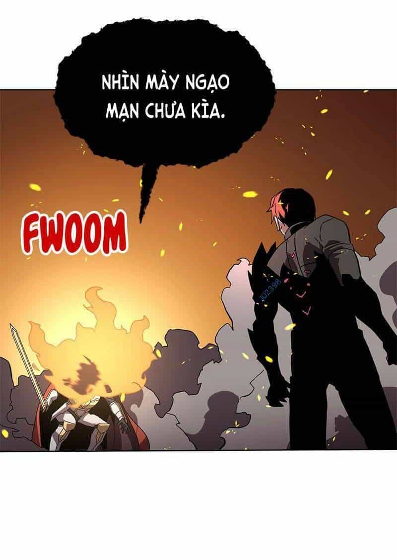 Final Boss - Chương 34 - ảnh 24