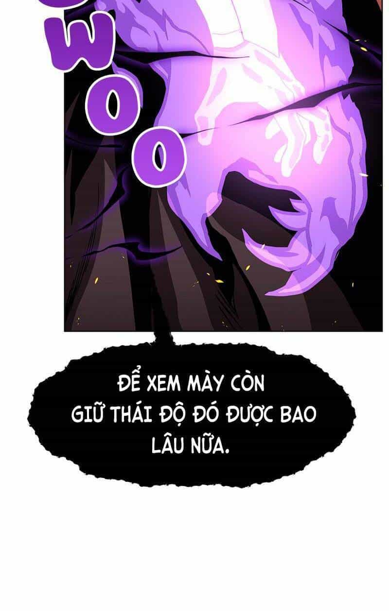 Final Boss - Chương 34 - ảnh 26