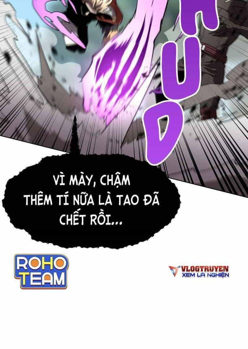 Final Boss - Chương 34 - ảnh 28