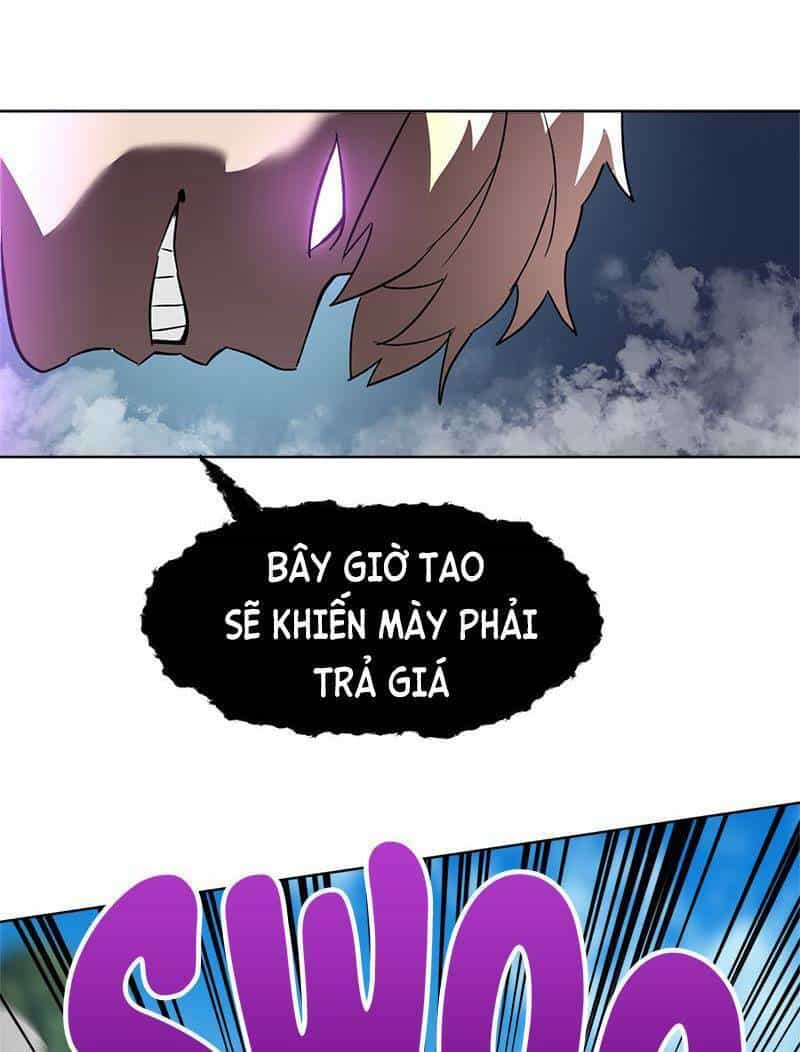 Final Boss - Chương 34 - ảnh 29