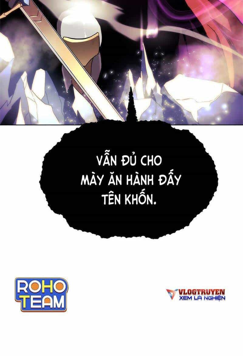 Final Boss - Chương 34 - ảnh 3