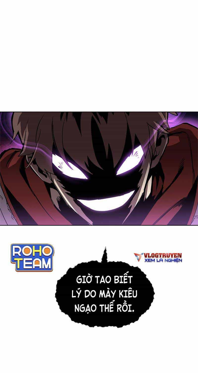 Final Boss - Chương 34 - ảnh 37