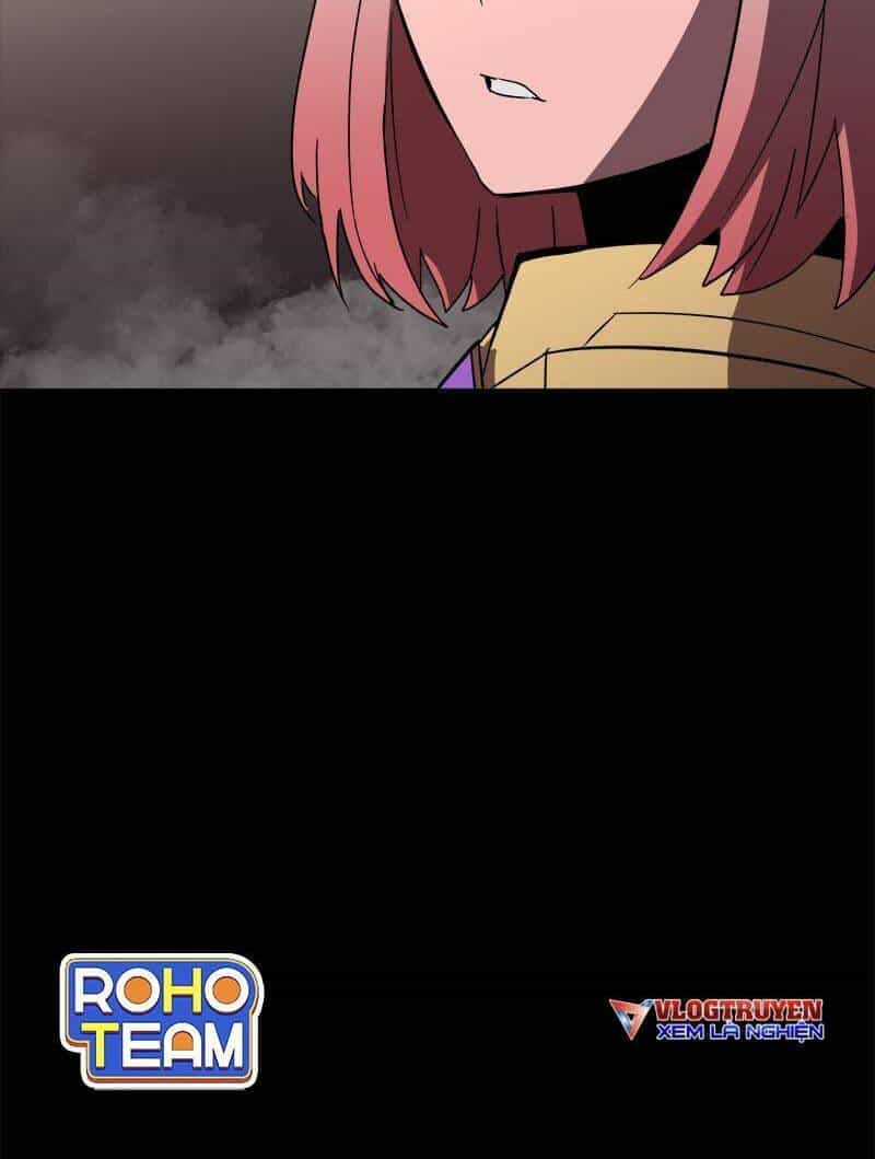 Final Boss - Chương 34 - ảnh 46
