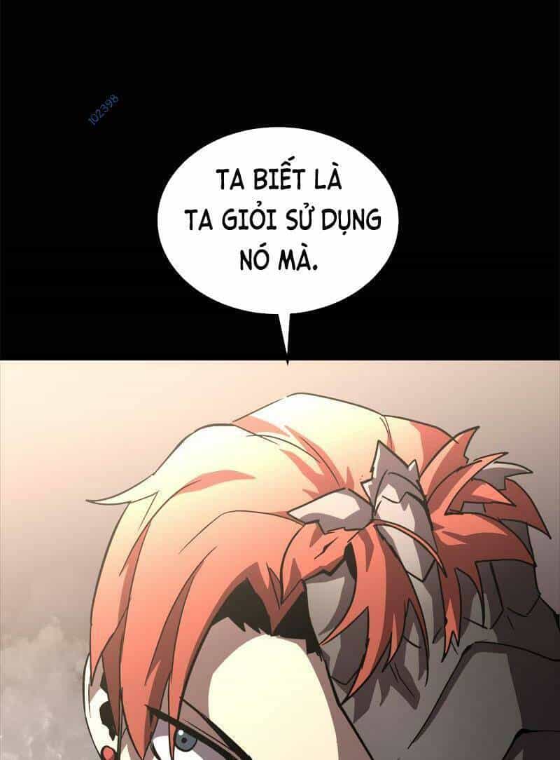 Final Boss - Chương 34 - ảnh 49