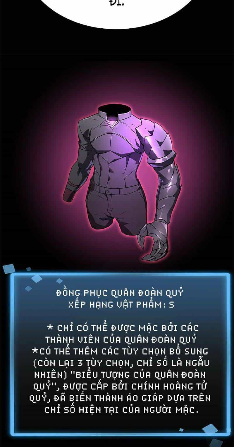 Final Boss - Chương 34 - ảnh 52