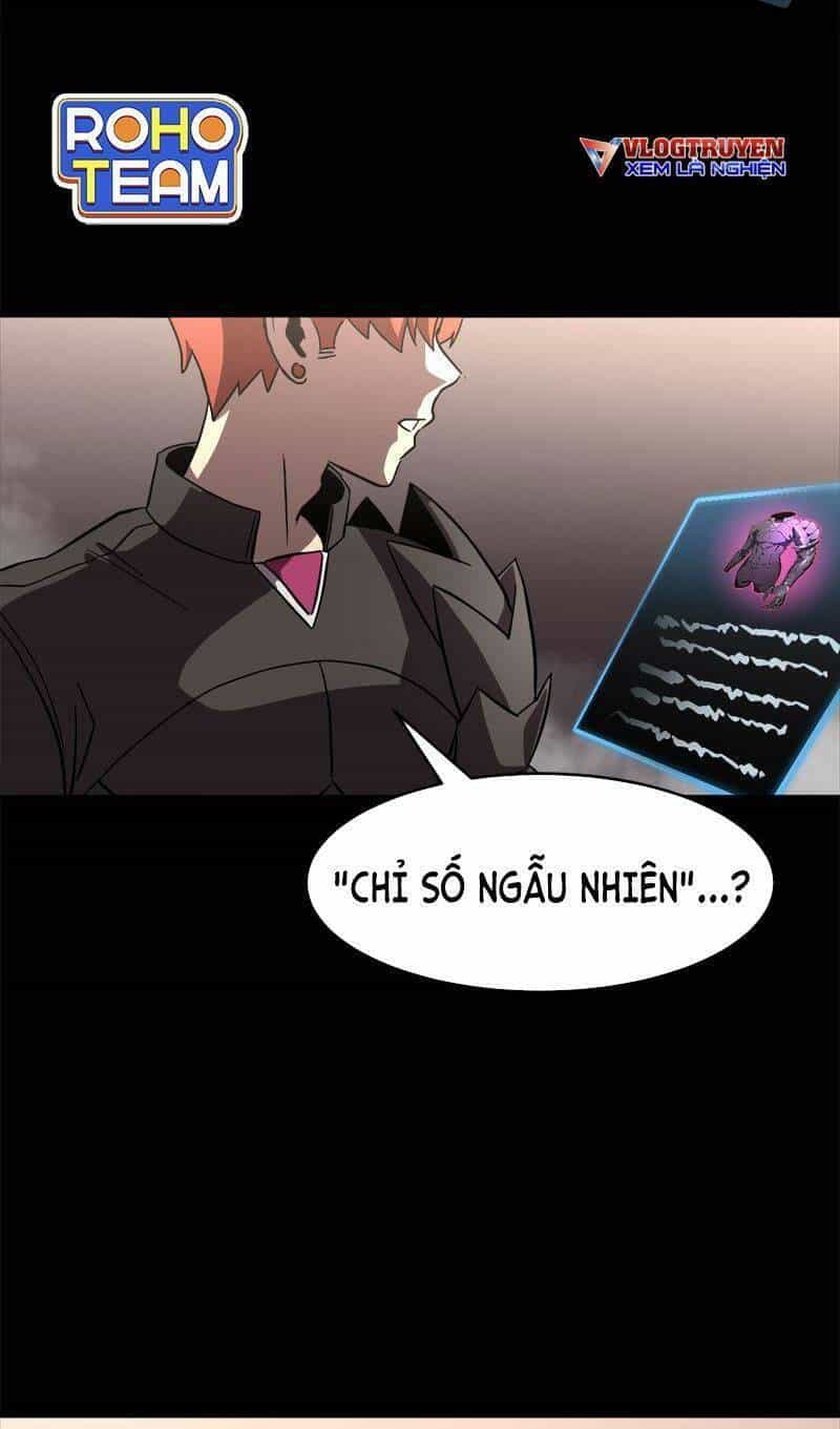 Final Boss - Chương 34 - ảnh 53