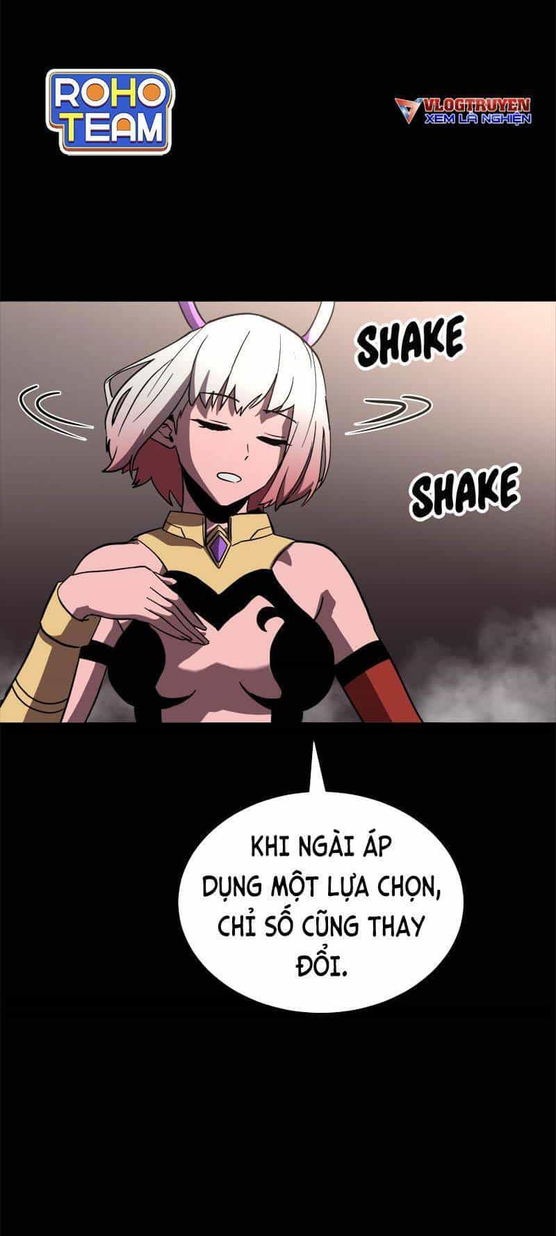 Final Boss - Chương 34 - ảnh 55