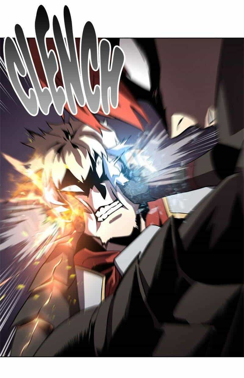 Final Boss - Chương 34 - ảnh 60