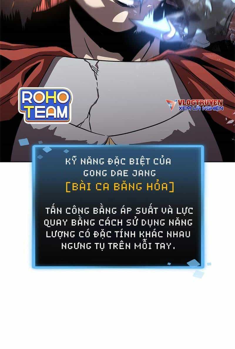 Final Boss - Chương 34 - ảnh 64