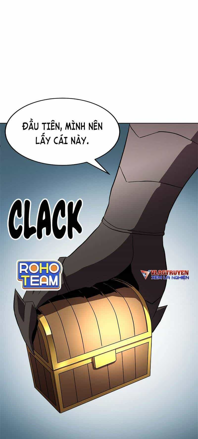 Final Boss - Chương 34 - ảnh 71