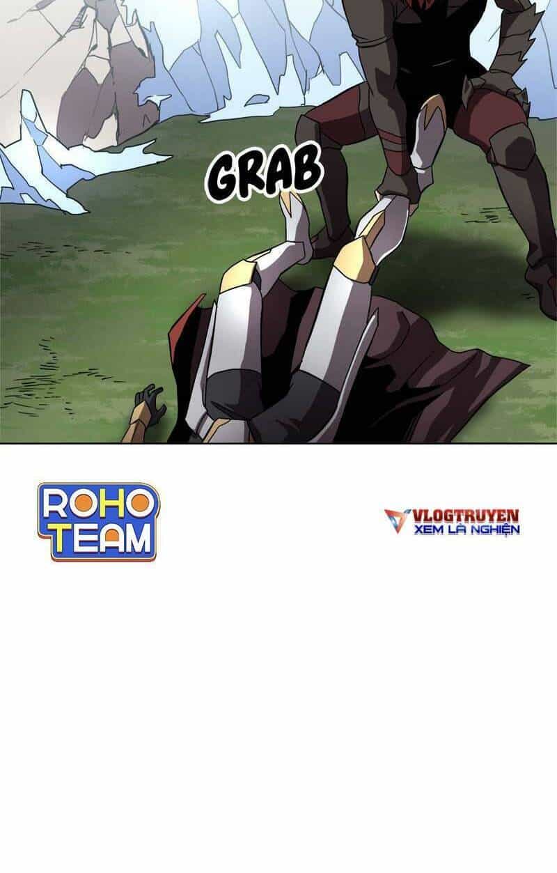 Final Boss - Chương 34 - ảnh 73