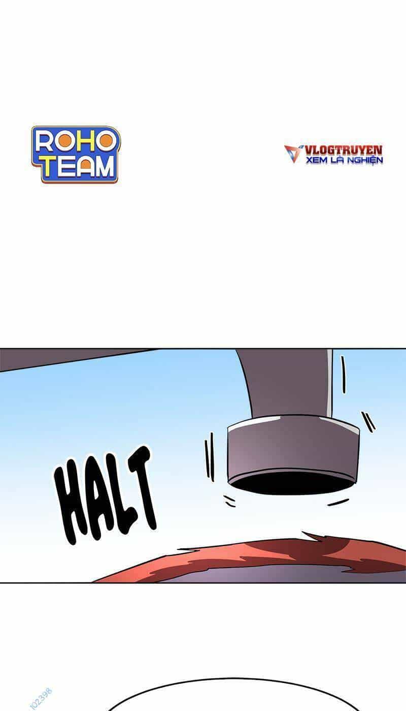 Final Boss - Chương 34 - ảnh 80