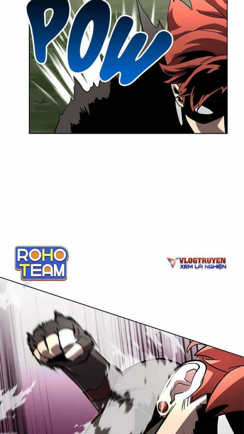 Final Boss - Chương 34 - ảnh 9