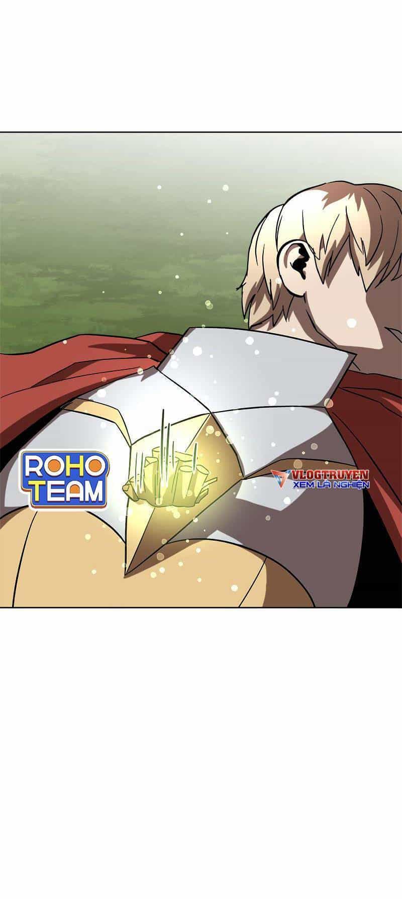 Final Boss - Chương 34 - ảnh 97