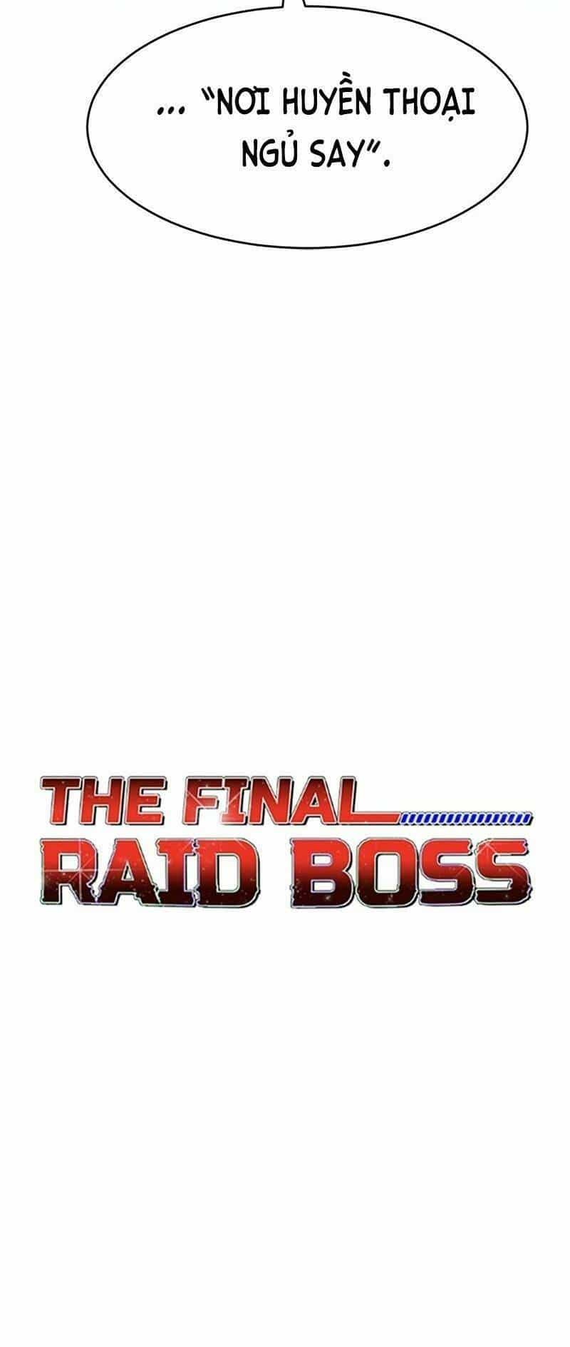 Final Boss - Chương 35 - ảnh 25