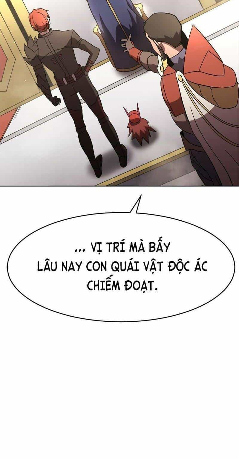 Final Boss - Chương 35 - ảnh 4
