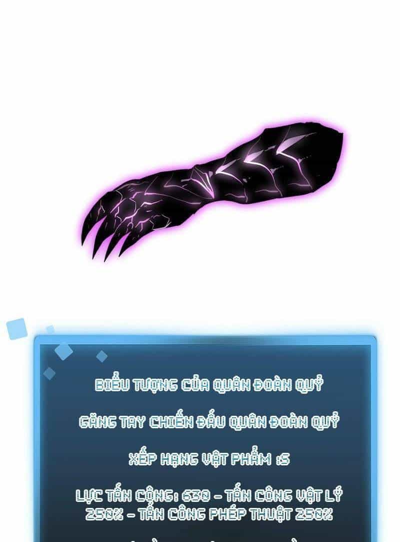 Final Boss - Chương 35 - ảnh 79