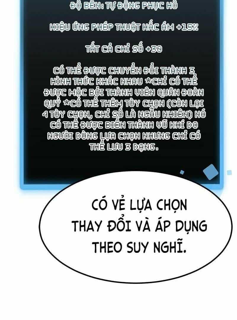 Final Boss - Chương 35 - ảnh 80